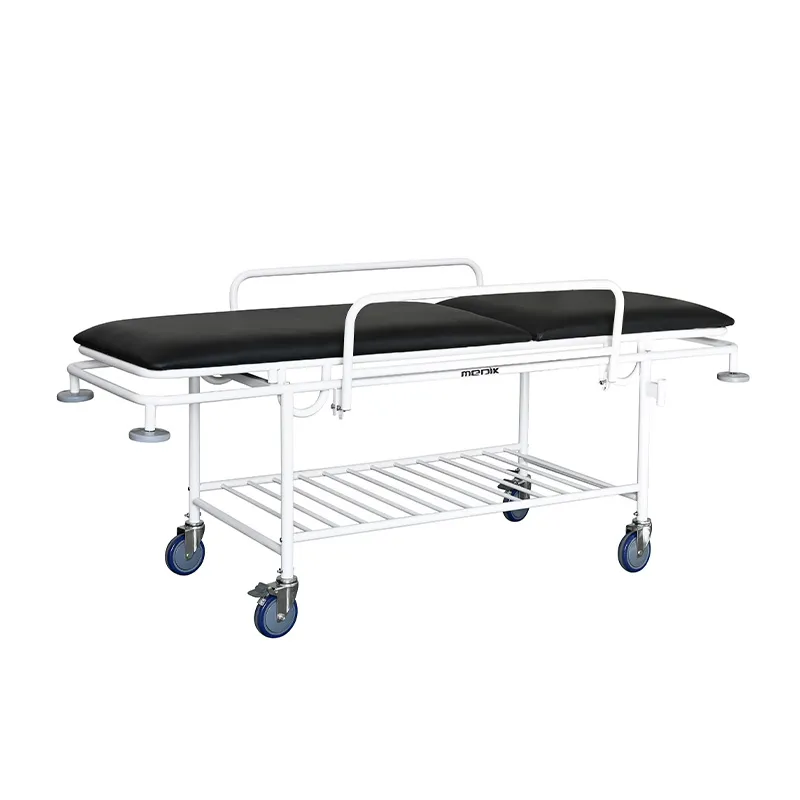  Patient Transfer Stretcher